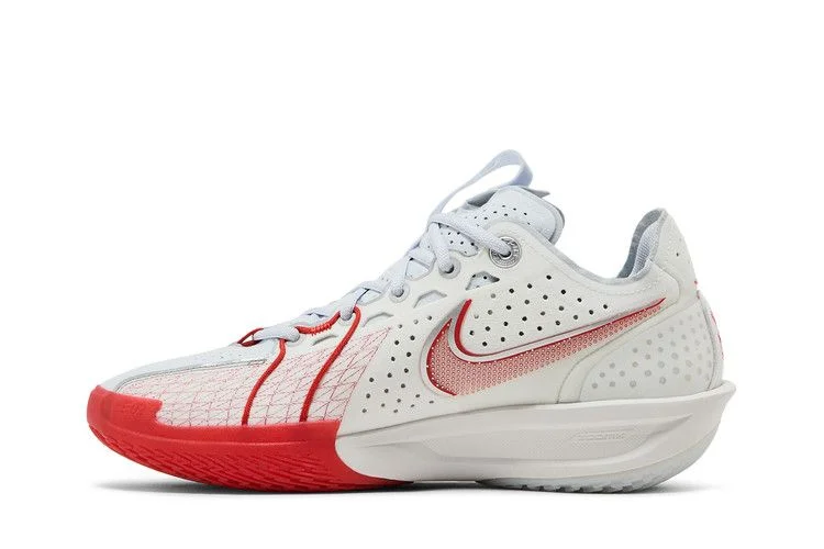 Krossovki-Nike-Air-Zoom-GT-Cut-3-EP-White-Picante-Red-2