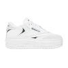 wmns-club-c-extra-white-forest-green-100033107-100x100