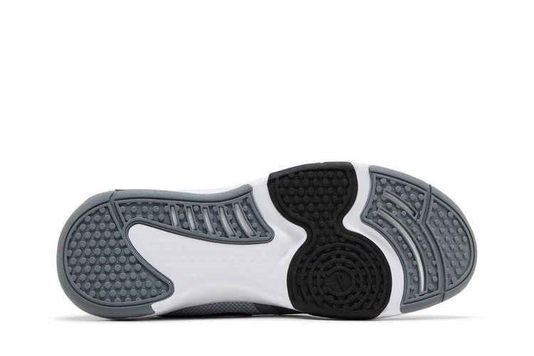 Кроссовки Nike City Rep TR 'Wolf Grey'
