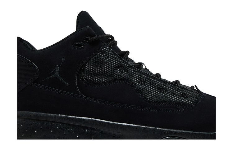 jordan-max-aura-2-black-ck6636-002_01