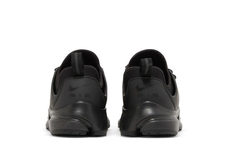 wmns-presto-fly-triple-black-do1163-001_05