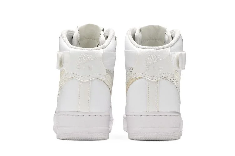 Krossovki-John-Geiger-x-Nike-424-Misplaced-Checks-5