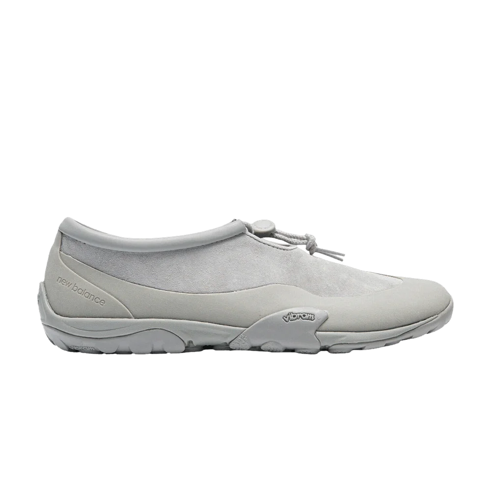 Кроссовки New Balance MT10T 'Raincloud Concrete'