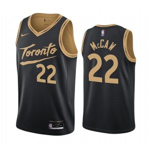 raptors-patrick-mccaw-black-city-edition-jersey-300x300