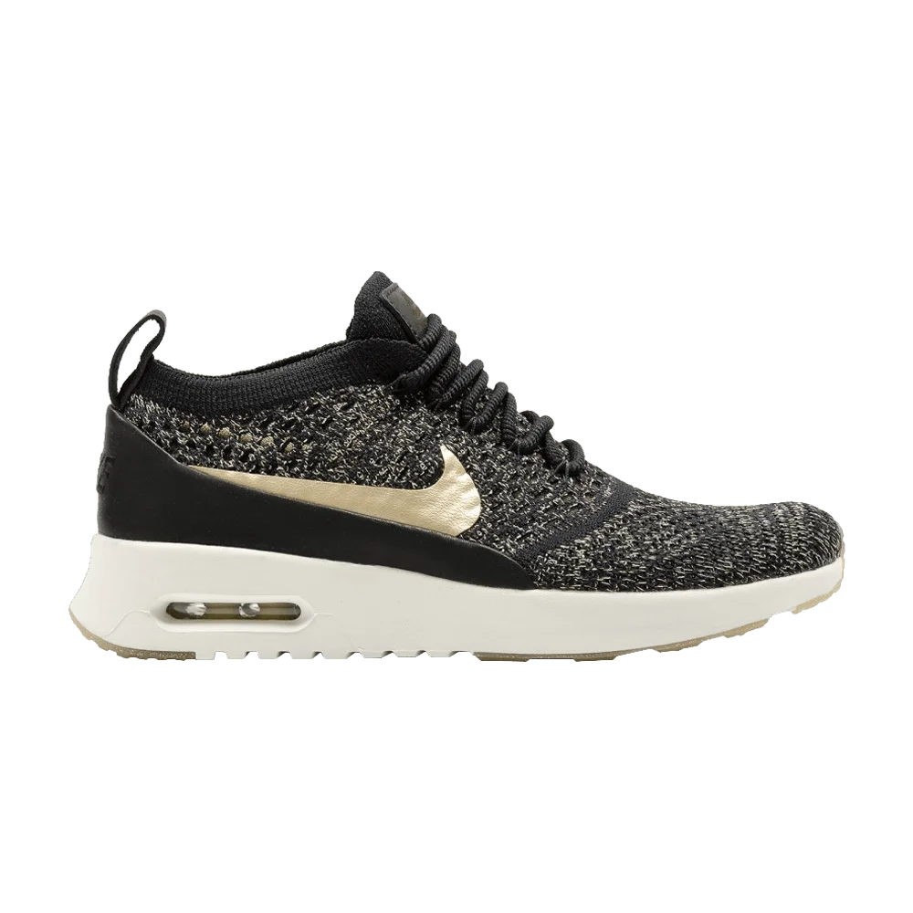 Krossovki-Nike-Wmns-Air-Max-Thea-Ultra-Flyknit-Metallic
