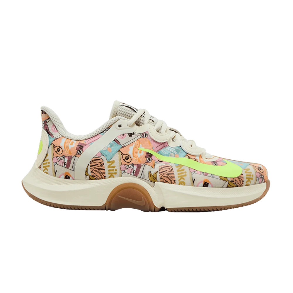 Krossovki-Naomi-Osaka-x-Wmns-NikeCourt-Air-Zoom-GP-Turbo-Snack-Pack