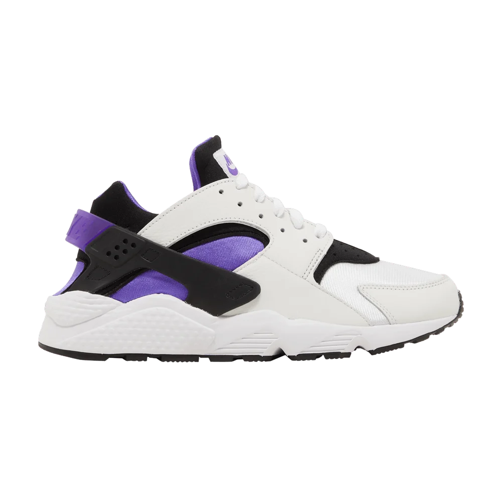 Krossovki-Nike-Air-Huarache-Hyper-Grape-2022
