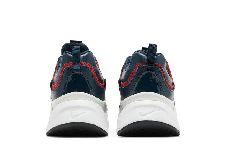 serena-williams-design-crew-x-wmns-ryz-365-2-armory-navy-cinnabar-dj1518-400_05