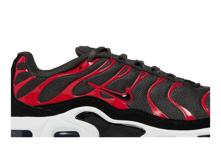 air-max-plus-gs-medium-ash-siren-red-cd0609-200_01