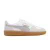 palermo-leather-white-lilac-frost-396464-20-100x100