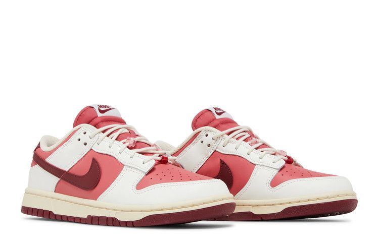 wmns-dunk-low-valentine-s-day-2024-alternate-hf0736-161_07