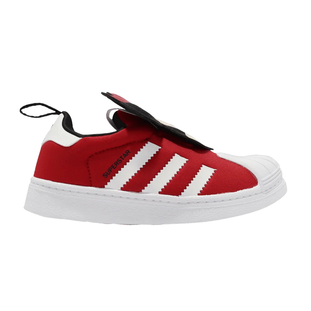 Krossovki-Disney-x-adidas-Superstar-360-Little-Kid-Minnie-Mouse