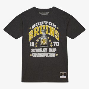 Mitchell-Ness-Black-Boston-Bruins-Cup-Chase-T-Shirt-300x300