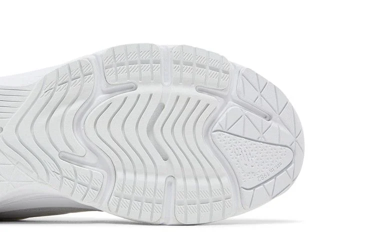 Кроссовки Comme des Garçons Homme x New Balance 990v6 Made in USA 'White'