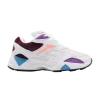 aztrek-96-reinvented-white-ef7620-100x100
