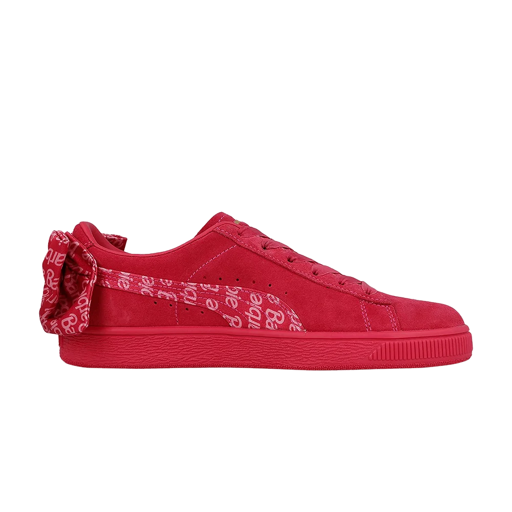 Krossovki-Barbie-x-Puma-Wmns-Suede-Classic-Pink