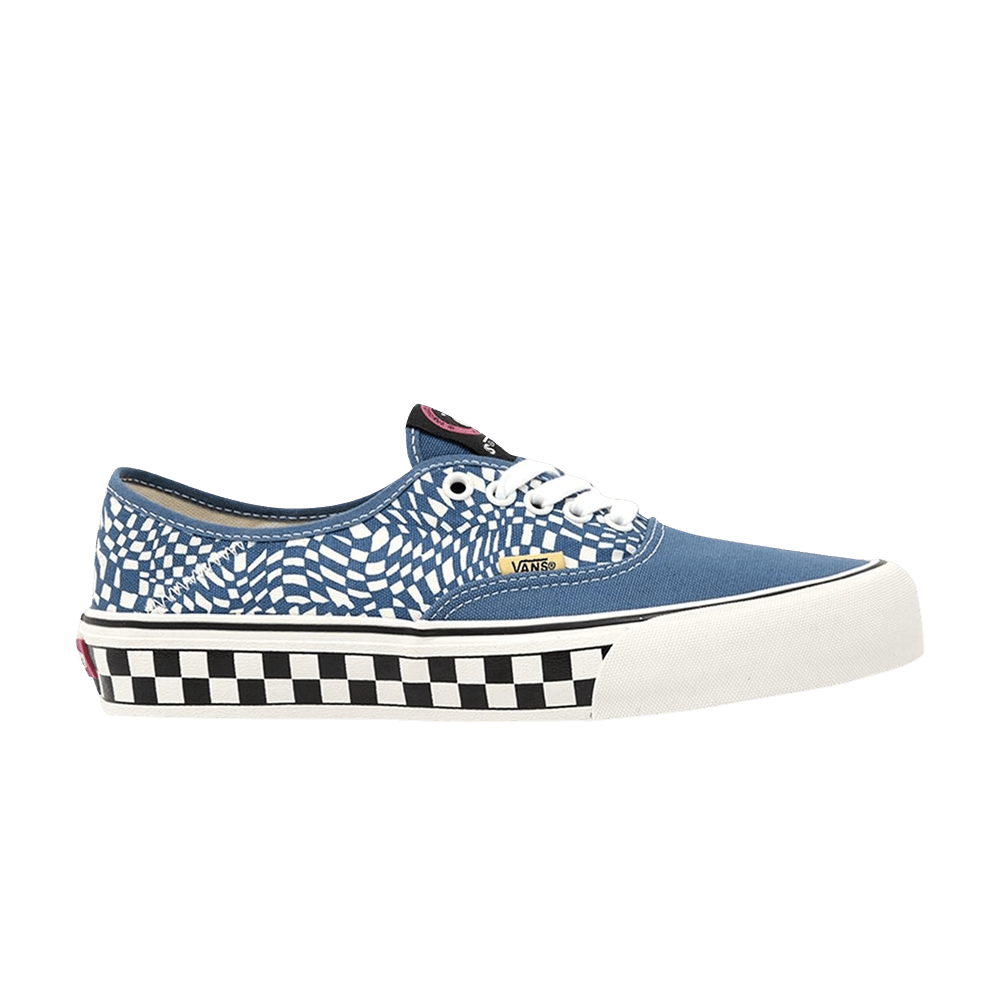 authentic-sf-t-c-classic-navy-vn0a3mu6rx2