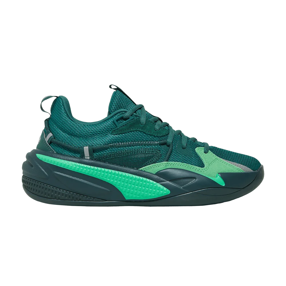 Krossovki-J.-Cole-x-Puma-RS-Dreamer-Bistro-Green