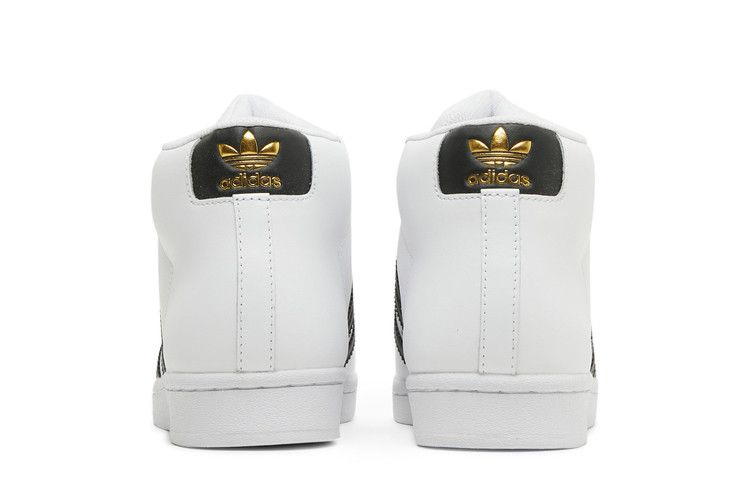 pro-model-j-white-black-fv5724_05