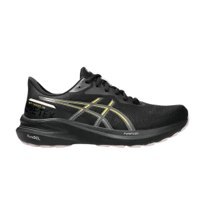 wmns-gt-1000-13-gore-tex-black-stadium-orange-1012b661-001-300x300