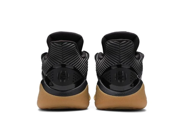 Krossovki-Adidas-Harden-Stepback-Black-Gum-5