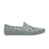 trek-slip-on-green-milieu-vn0a5hf8yv2-100x100