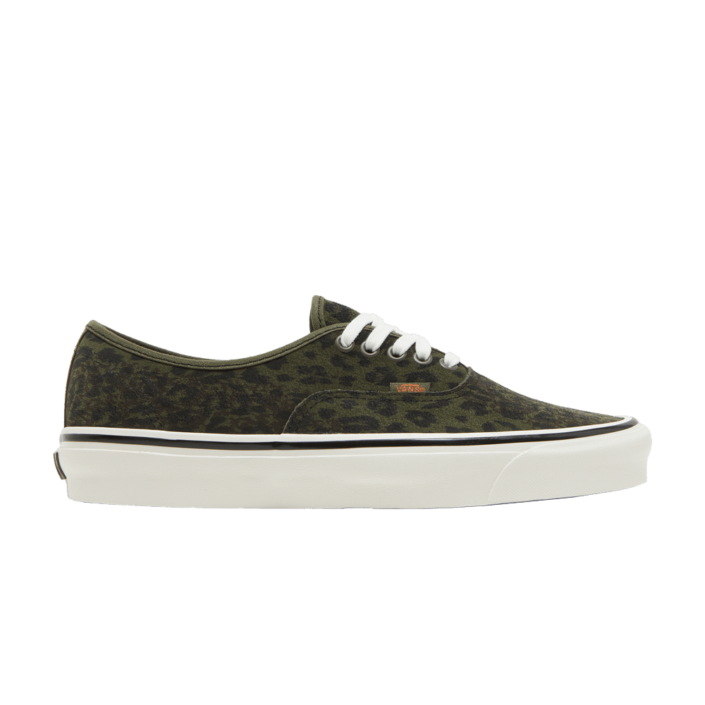 authentic-44-dx-anaheim-factory-leopard-camo-vn0a5kx4awa