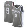 los-angeles-clippers-nike-earned-edition-swingman-jersey-serge-ibaka-mens-100x100