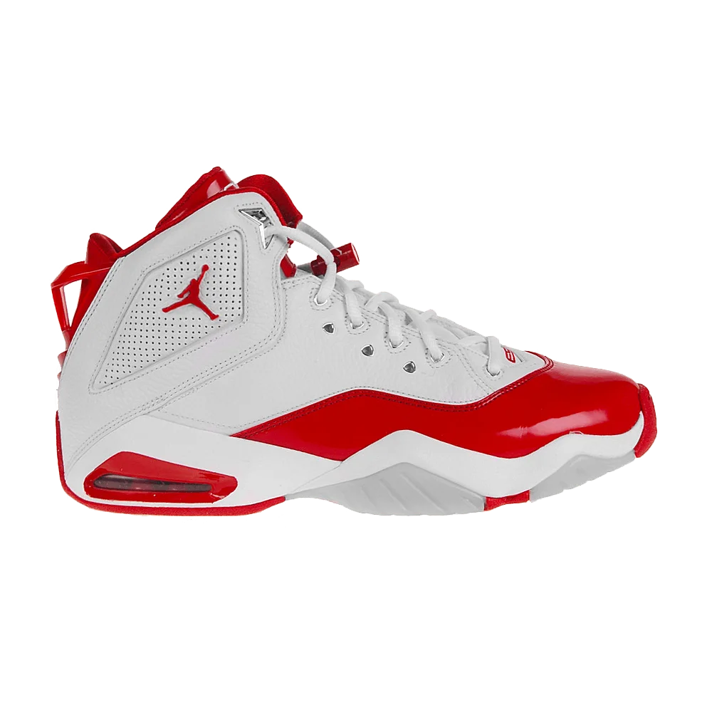 Krossovki-Air-Jordan-BLoyal-GS-Varsity-Red