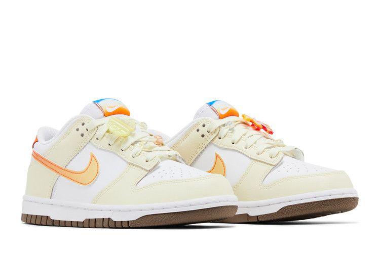 dunk-low-gs-beach-ib8891-191_07