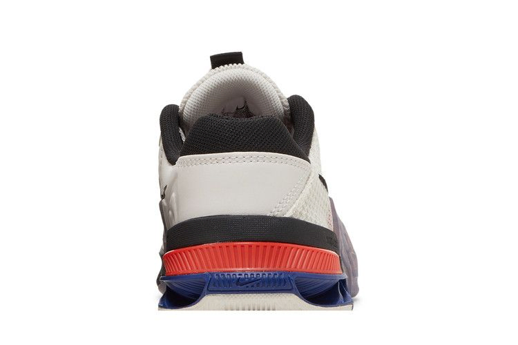 wmns-metcon-7-phantom-anthracite-dj8656-018_06