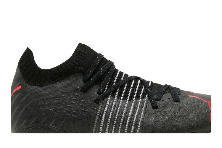 future-z-1-2-fg-ag-black-sunblaze-106476-02_01