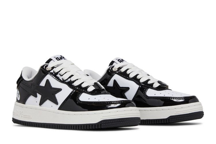 wmns-bapesta-black-2022-1i70291001-blk_07