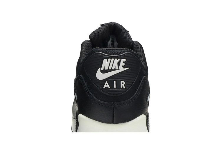 wmns-air-max-90-325213-037_06