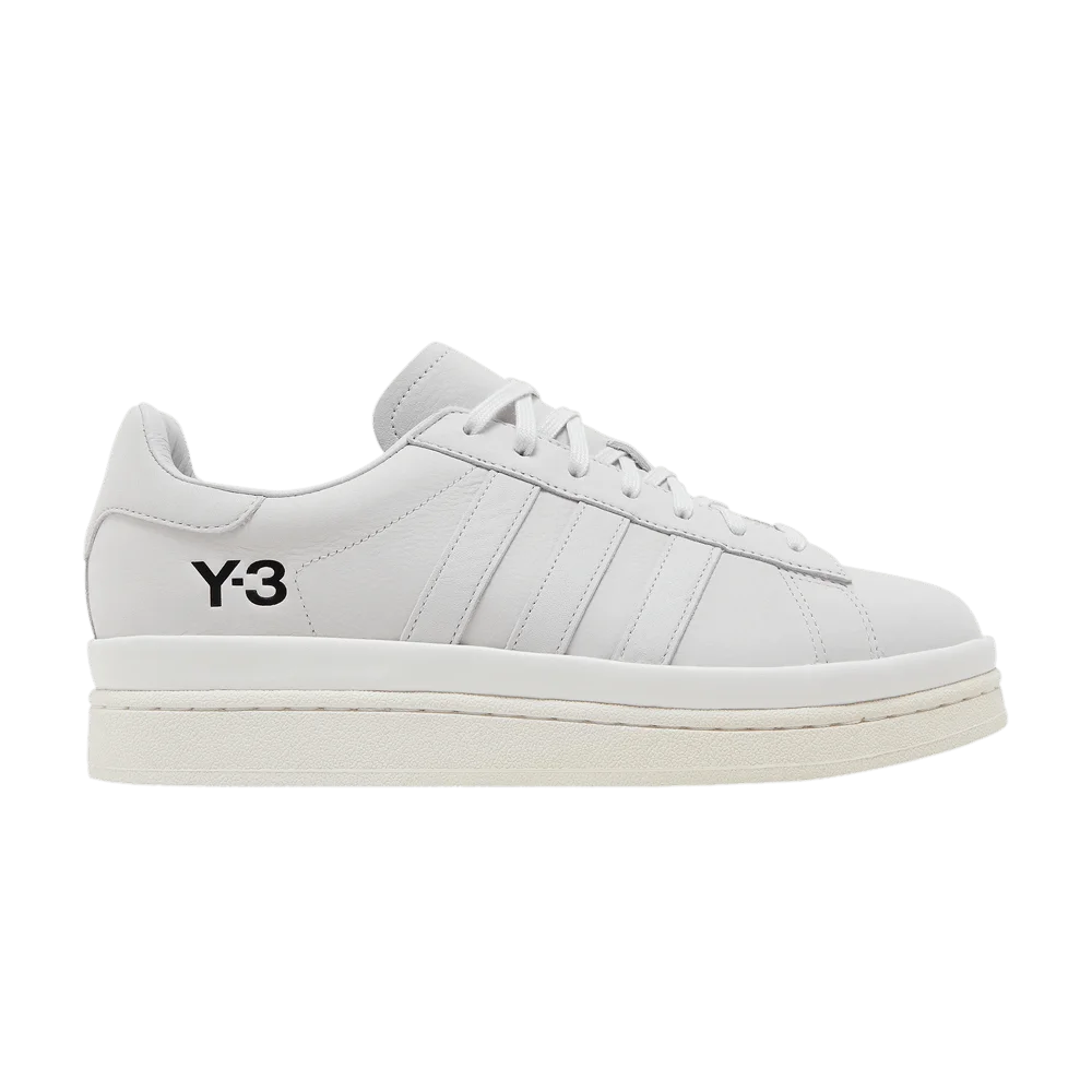 Krossovki-adidas-Y-3-Hicho-Grey