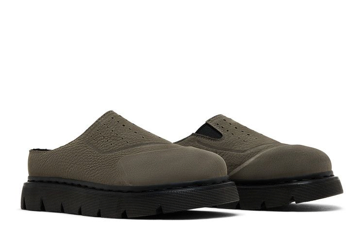 vent-xx02-mule-dark-grey-41140020_07