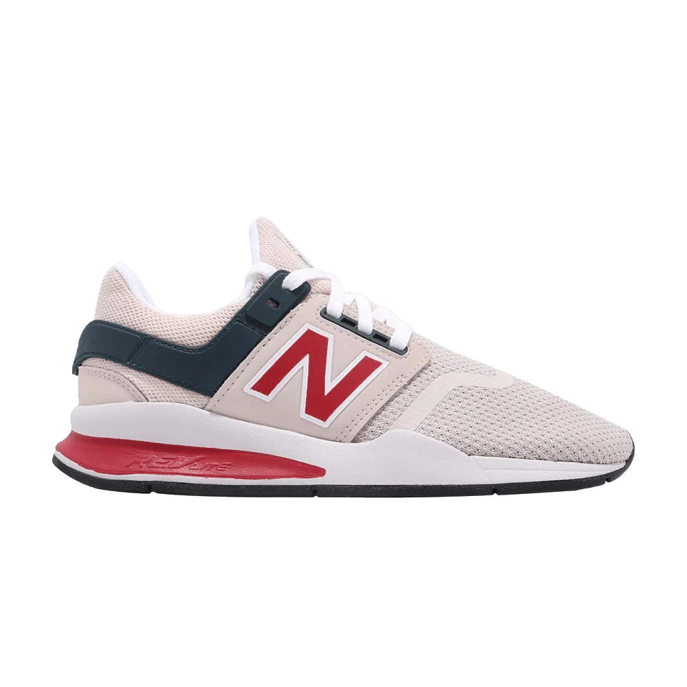 Krossovki-New-Balance-247v2-Grey-Morn