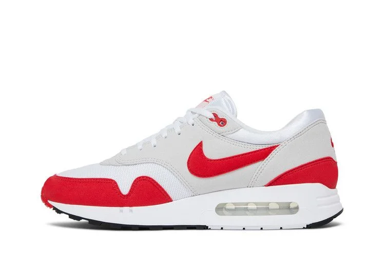 Krossovki-Nike-Air-Max-1-86-OG-Big-Bubble-Red-2