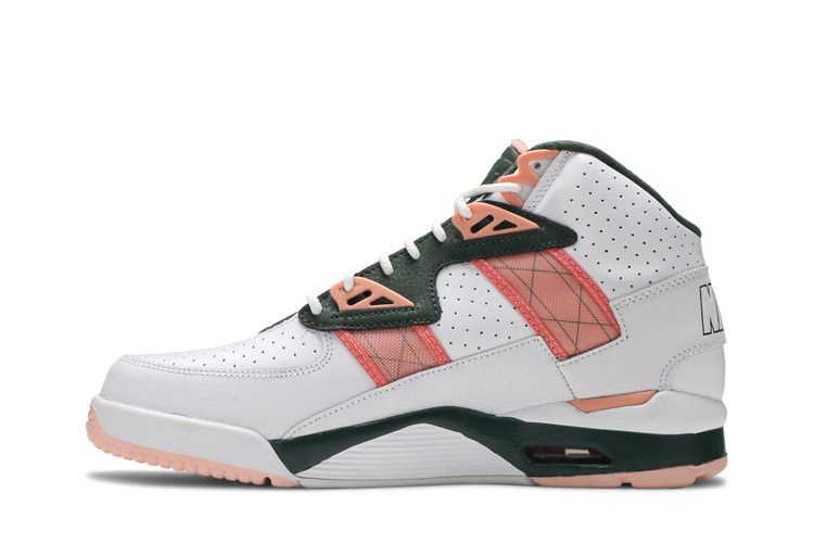 air-trainer-sc-high-pink-quartz-cu6672-100_02