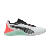 fuse-4-0-white-black-glowing-red-311733-04-100x100