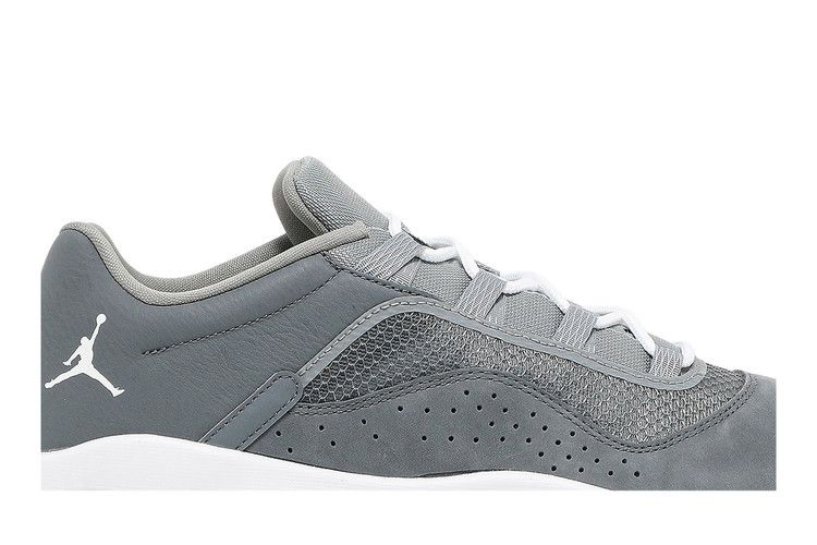 air-jordan-11-cmft-low-cool-grey-cw0784-001_01