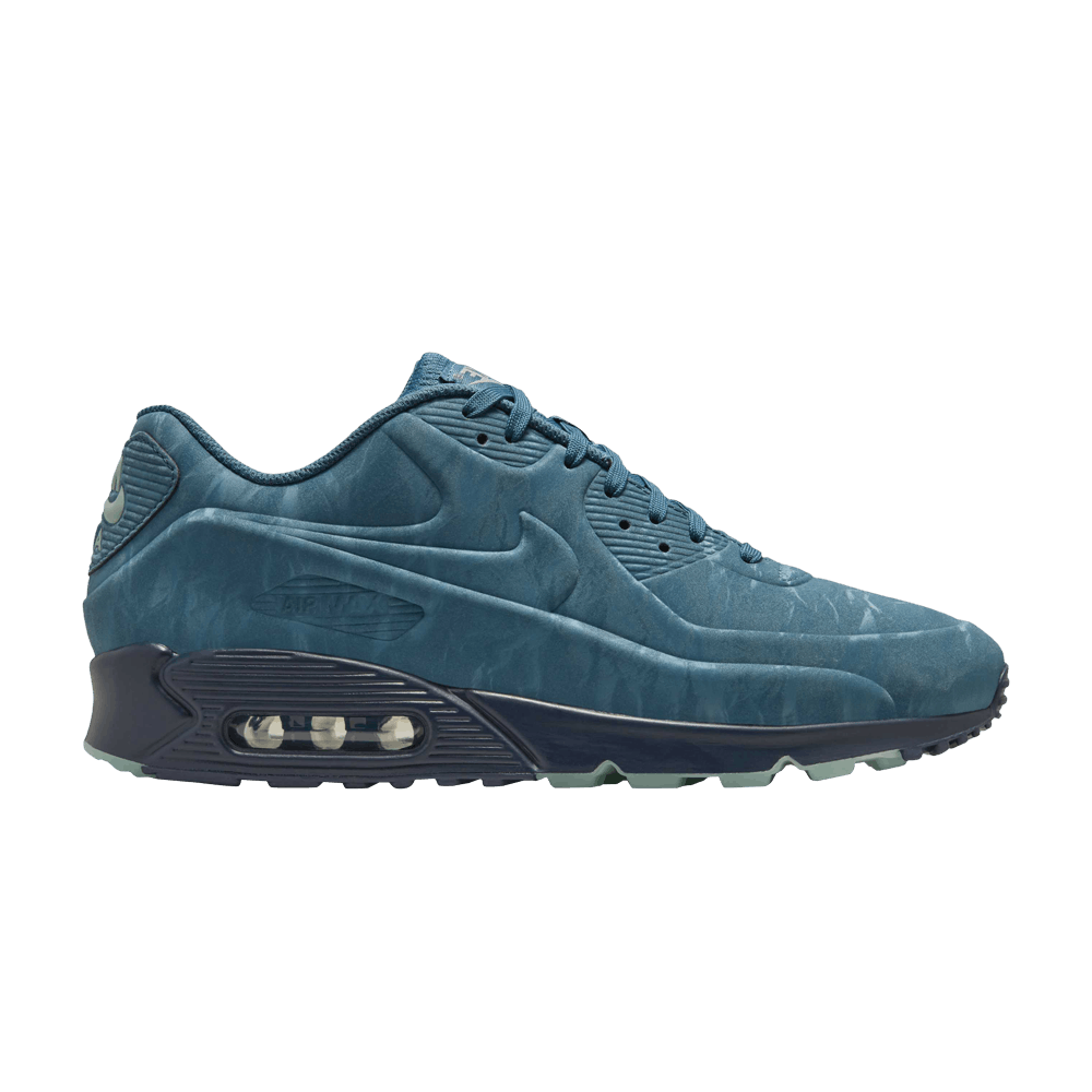 air-max-90-thunderstorm-hq1970-400