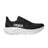 wmns-arahi-8-black-white-1168691-bwht-100x100