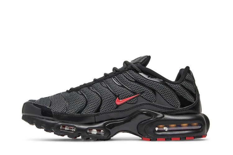air-max-plus-bred-do6383-001_02