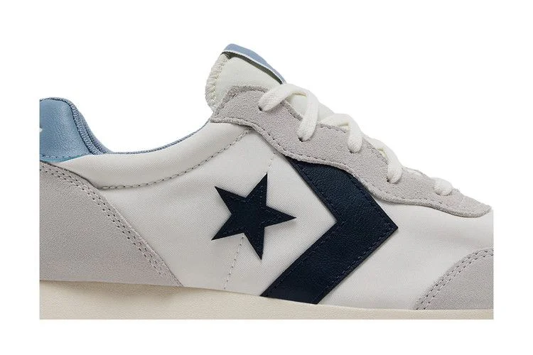 Кроссовки Converse Omega Trainer 'Barely Grey Black'