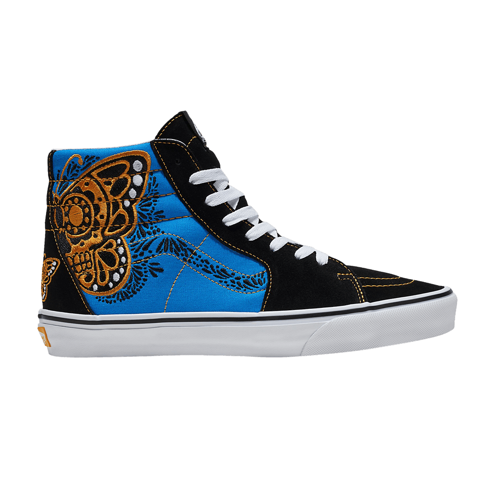 sk8-hi-dia-de-los-muertos-vn0a32qgber