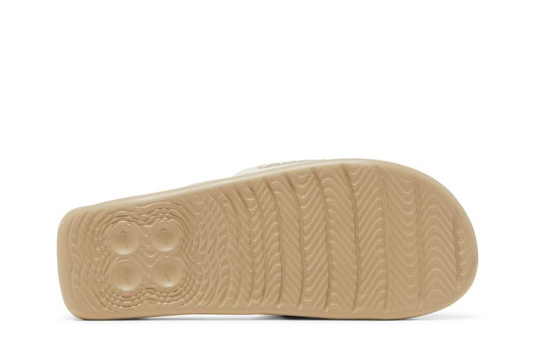 air-max-cirro-slide-light-bone-limestone-dc1460-006_03