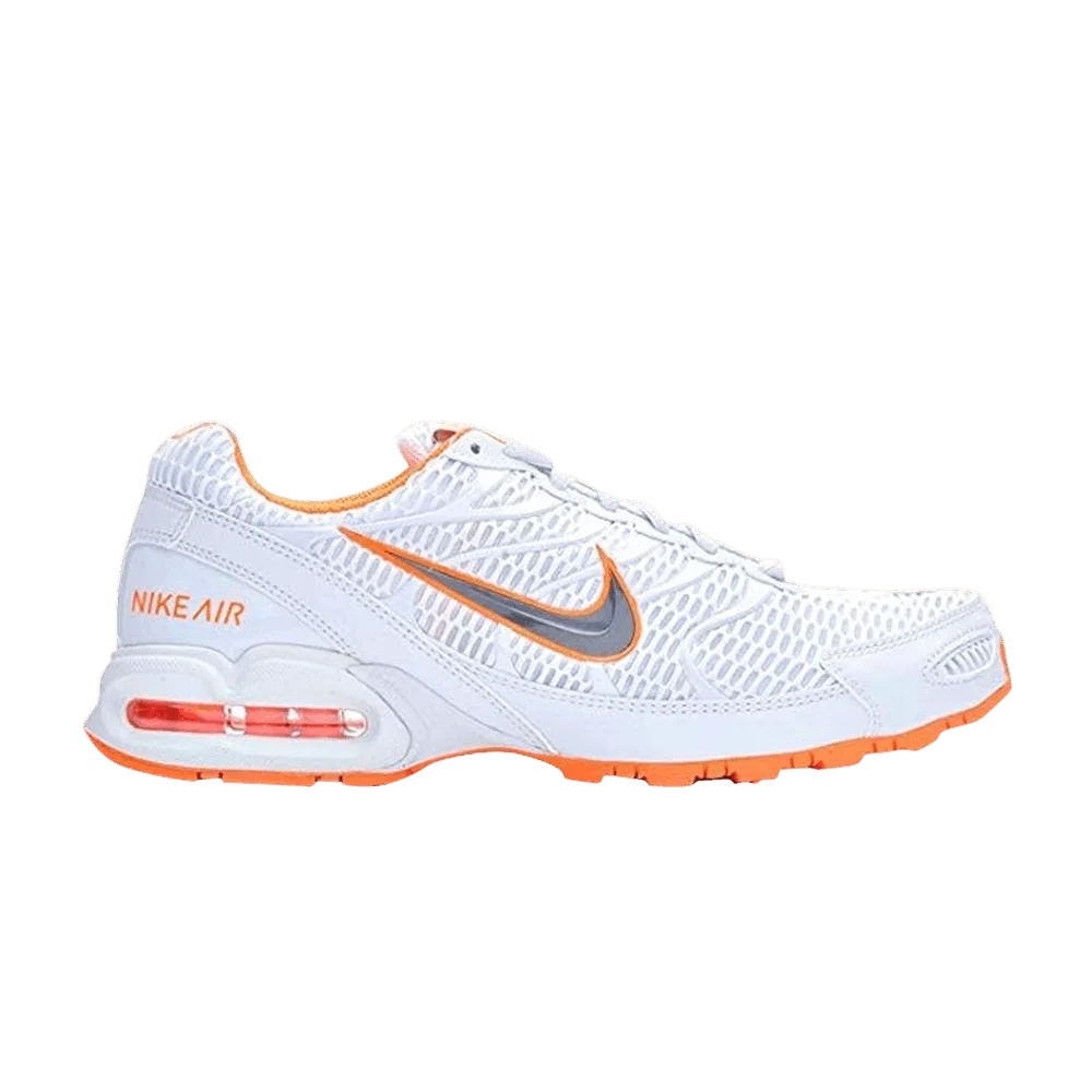 Krossovki-Nike-Air-Max-Torch-4-Pure-Platinum-Orange