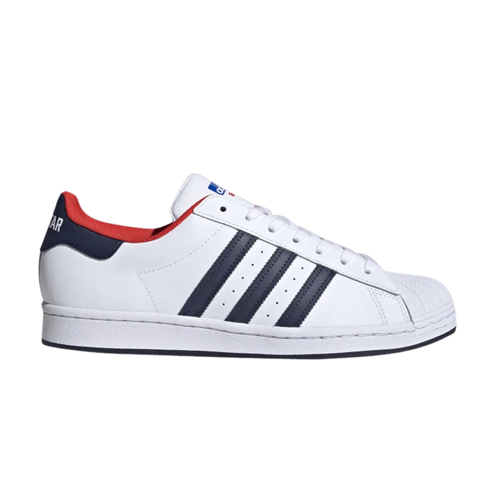 Krossovki-Adidas-Superstar-Collegiate-Navy-1
