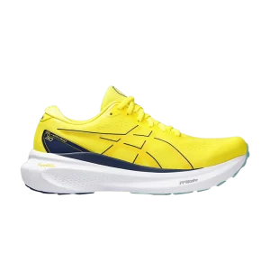 gel-kayano-30-bright-yellow-blue-expanse-1011b548-750-300x300